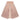 Mimi & Lula - Glinda Witch  Cape Pink