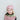 Mimi & Lula - Pumpkin Dress up Set -Pink
