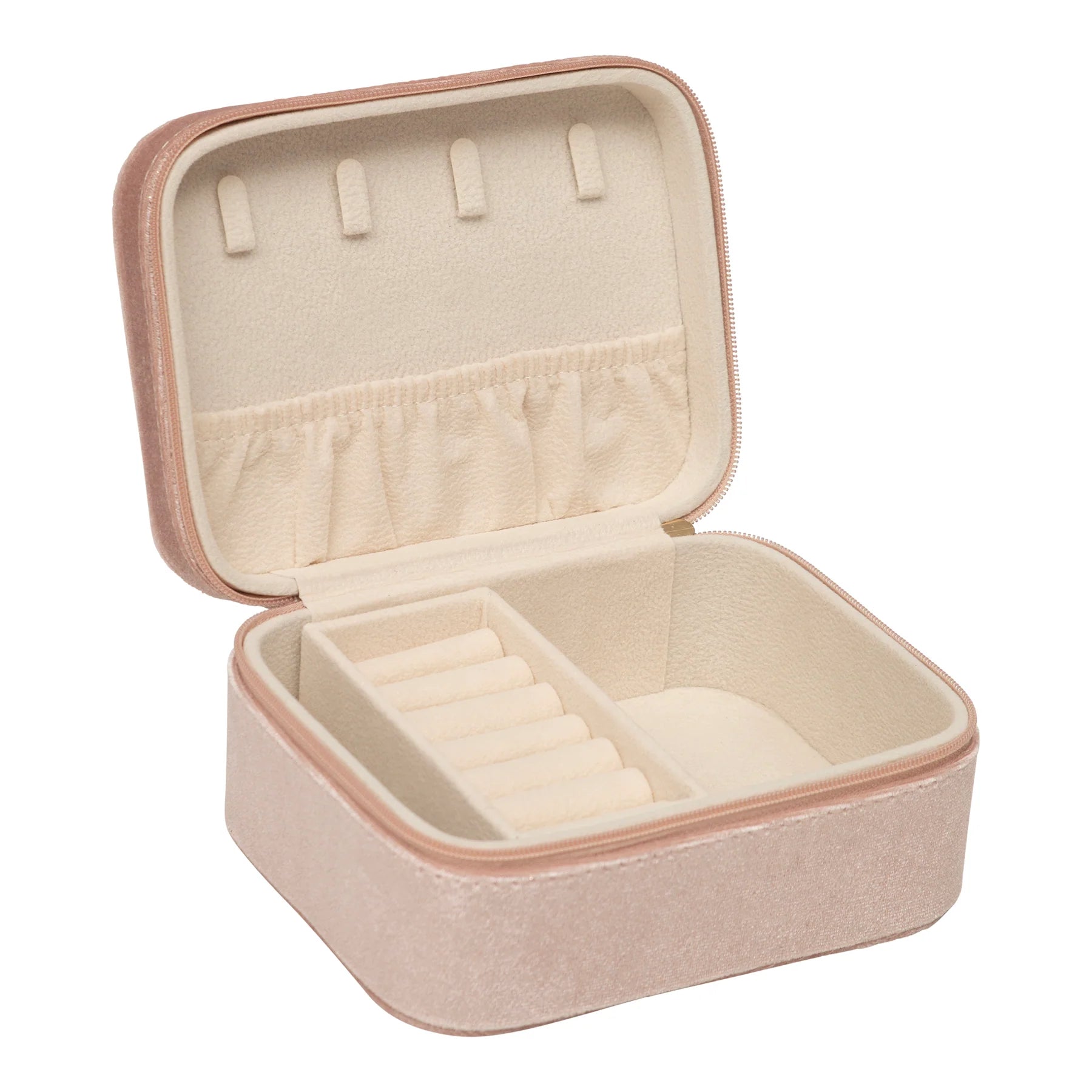 Mimi & Lula -Unicorn Jewellery Box