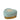 Maileg- Tooth Box Small Mint