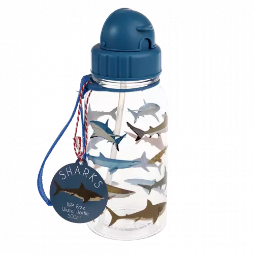 29504_1-sharks-kids-water-bottle-500ml-min.png