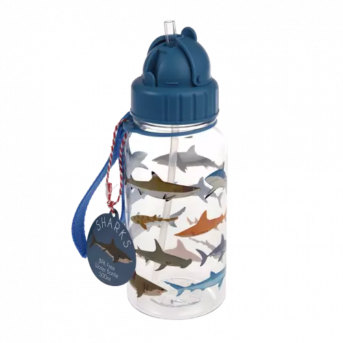 29504_2-sharks-kids-water-bottle-500ml-min.png