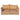 Maileg Couch Mouse Mable