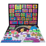 Nee Doh - Advent Calendar