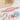 Play Sense- Roller Pink