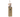Maileg - King Dad mouse