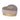 Maileg Tooth Box Small Heather- Rose