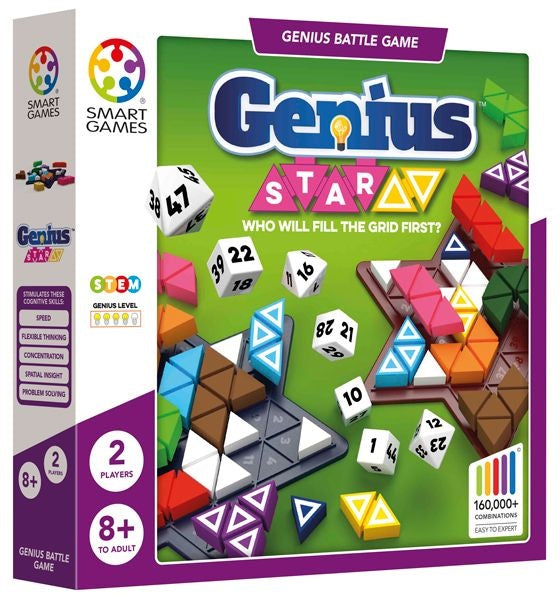 5414301525387-genius-star-sghp-002