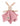 632347_2-500x651