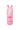 Inuwet Lip Balm - STRAWBERRY