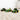 John Deere Lights & Sounds mini Tractors