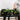 John Deere Lights & Sounds mini Tractors