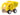 Toyslink - Wooden Pullback Dump Truck