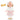 Corolle - Priscille Blossom Winter Doll 36cm