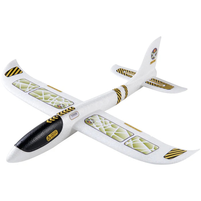 Terra Kids- Maxi Hand Glider