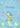Little Sticker Dolly Dressing- Mermaid