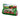 Brio- Tunnel & Steam Train 3 pieces