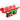 Brio- Tunnel & Steam Train 3 pieces