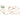 Brio 50 Piece Track Pack