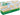 Brio Beginner Expansion Pack- 11 pieces