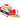 Brio- Ferry Ship 3 Pieces