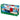 Brio- Ferry Ship 3 Pieces