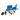 Brio- Airplane 5 pieces
