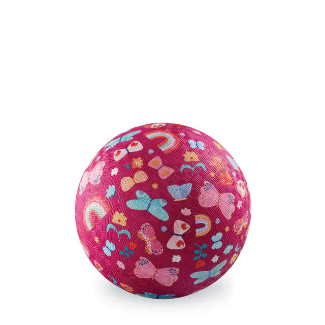 Crocodile Creek - 5 Inch Assorted Balls