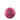 Crocodile Creek - 5 Inch Assorted Balls