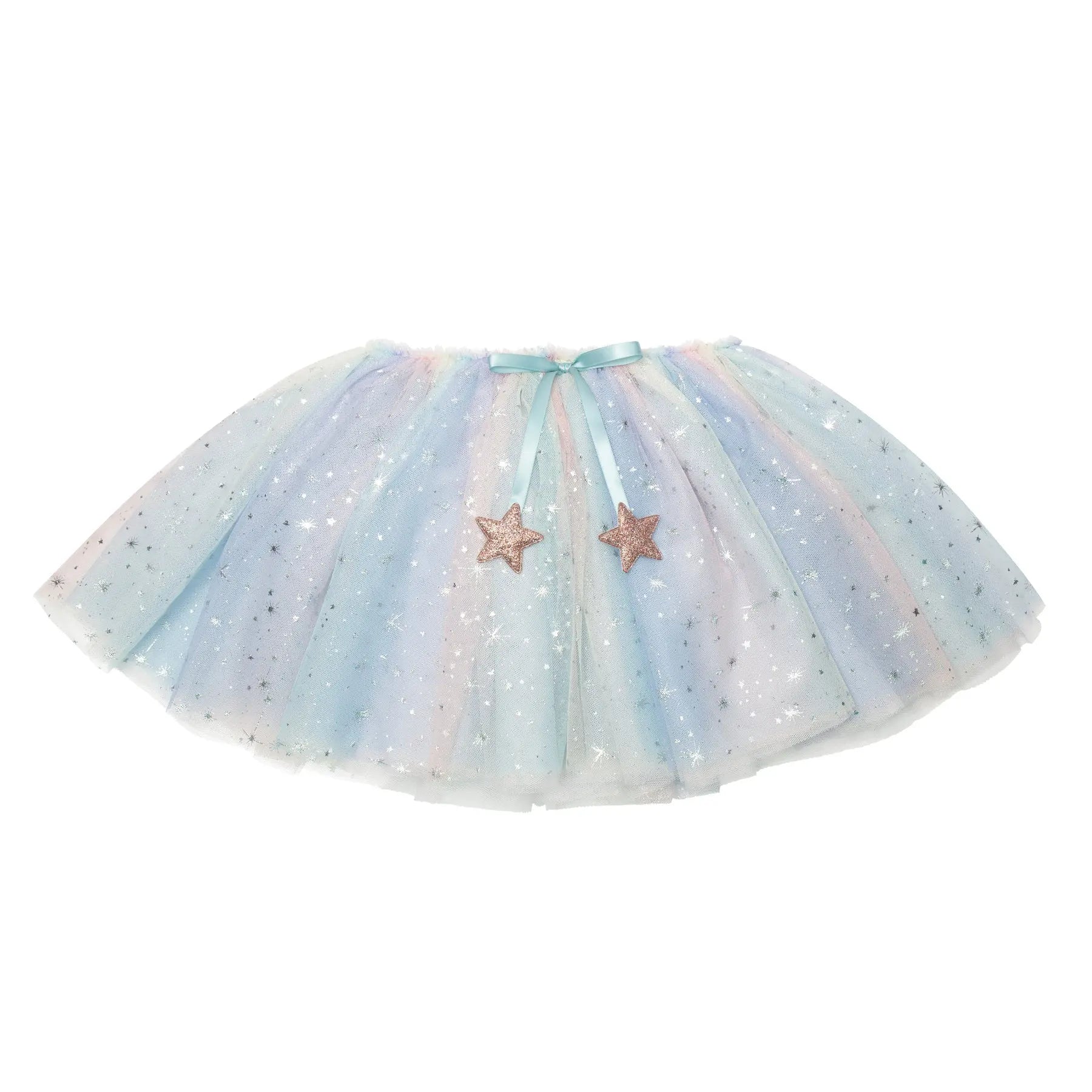 Mimi &Lula- Celestial Tutu Multi