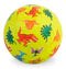 Crocodile Creek - 5 Inch Assorted Balls