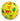 Crocodile Creek - 5 Inch Assorted Balls