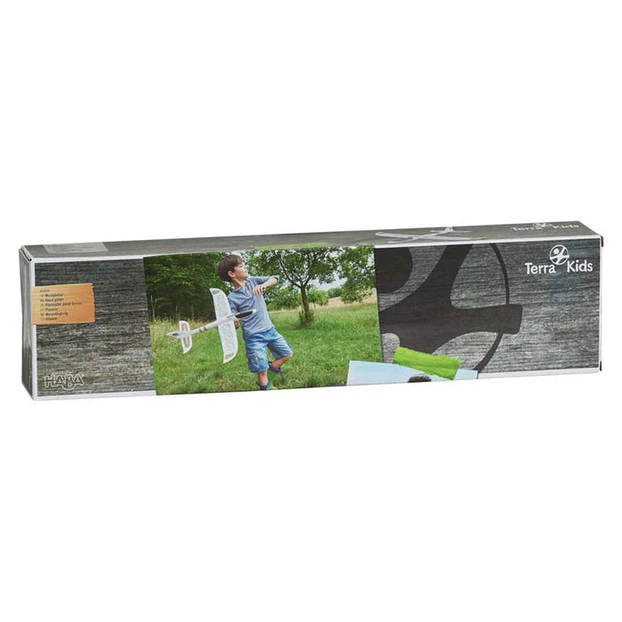 Terra Kids- Maxi Hand Glider