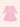 Huxbaby - Shirred Long Sleeve Dress
