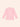 Huxbaby - Blush Rib Skivvy