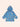Hux Baby- Huxmobile raincoat