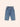 Huxbaby - Dreamy Denim Jeans