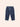 Huxbaby- Midnight Cord Pant