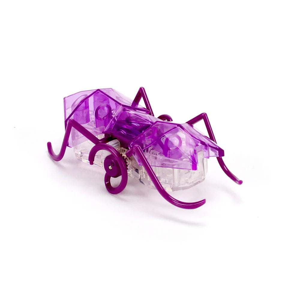 HEX BOTS - Micro Ant Assorted