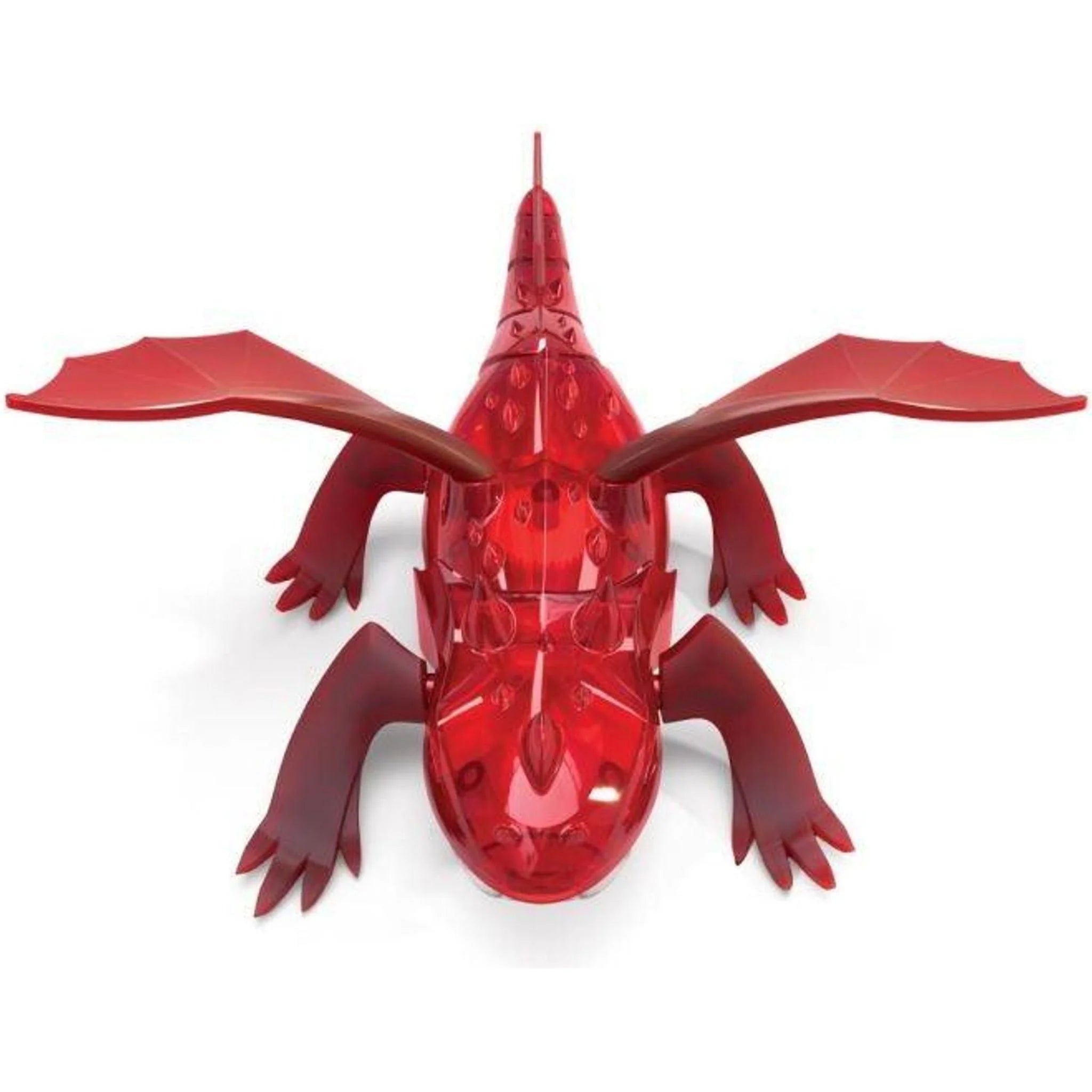 HEX BOTS - Dragon Assorted