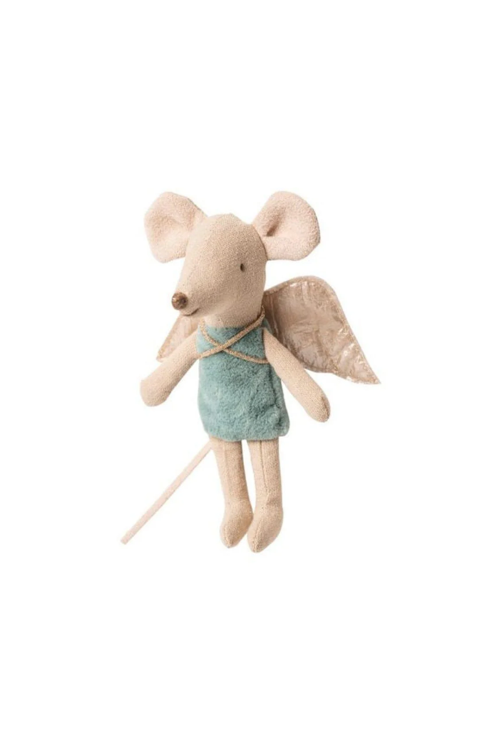 Maileg - Mouse Little Fairy