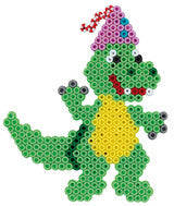 Hama - Boxed Set Anniversary on sale