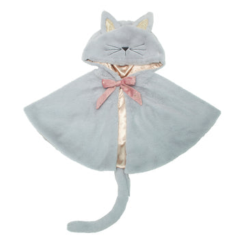 Mimi & Lula - Cat Dress Up