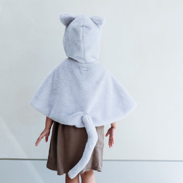 Mimi & Lula - Cat Dress Up