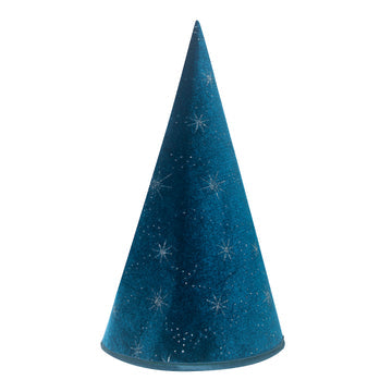 Mimi&Lula- Wizard Hat