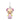 Tinyly - Rosie Bag Tag
