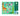 Djeco - Colourful Marbling Workshop