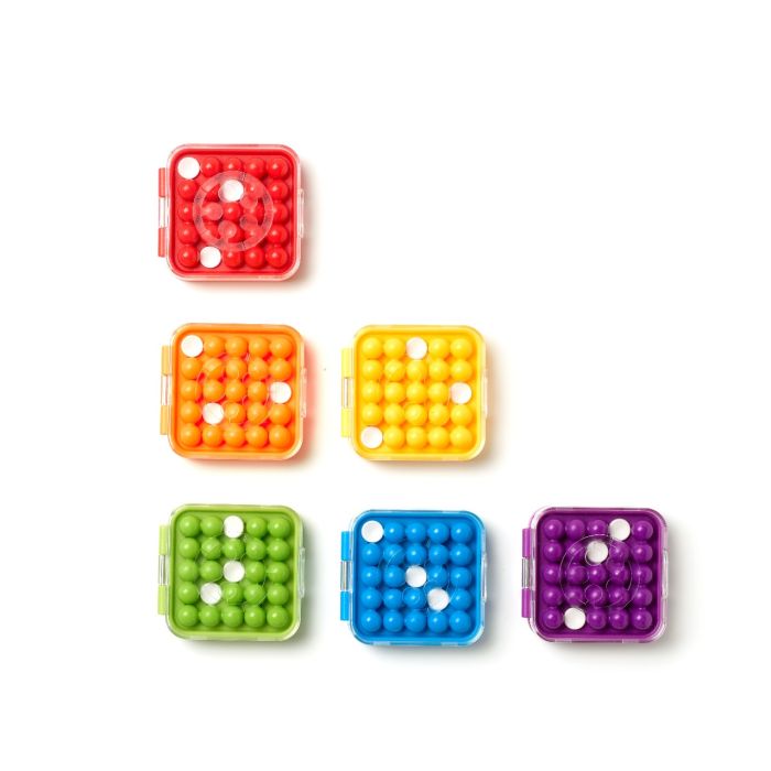Smart Games - IQ Mini