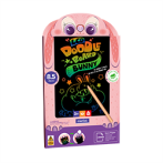 LCD Doodle Board