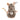 Steiff - Mouse 10cm